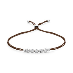 Schaffrath COLORTAIRE Armband