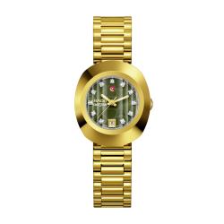 Rado The Original R12393633 online entdecken