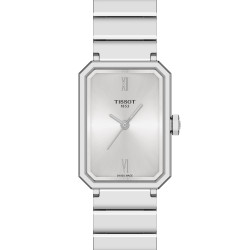 Tissot SRV 30mm