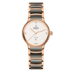 Rado Centrix Automatic Diamonds