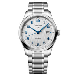 Longines LONGINES MASTER COLLECTION
