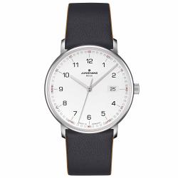 Junghans FORM MEGA