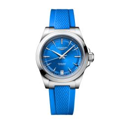 Longines CONQUEST SYLT EDITION