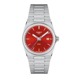 Tissot PRX Quartz