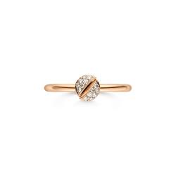 Schaffrath PATCHMATCH Diamantring