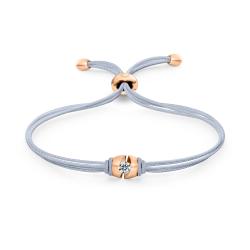 Schaffrath COLORTAIRE Armband