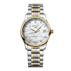 Longines LONGINES MASTER COLLECTION