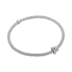 FOPE Prima Flex'it Armband