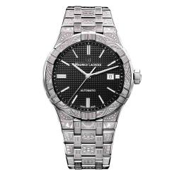 Maurice Lacroix Aikon Automatic Urban Tribe
