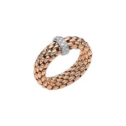 FOPE Vendôme Flex'it Ring