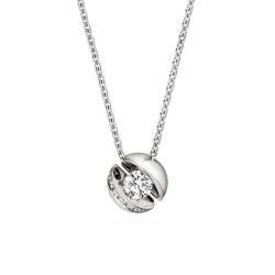Schaffrath CALLA Collier