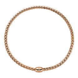 FOPE Eka Flex'it Halskette