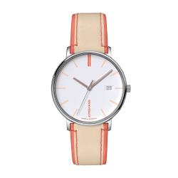 Junghans FORM Damen