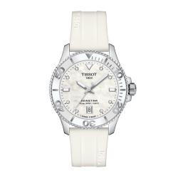 Tissot Tissot Seastar 1000 36 mm