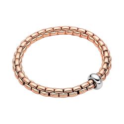 FOPE Eka Flex'it Armband