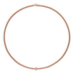 FOPE Prima Collier
