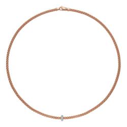 FOPE PRIMA Collier