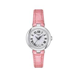 Tissot Bellissima Small Lady