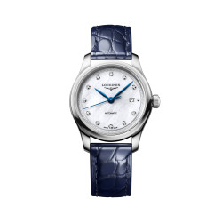 Longines LONGINES MASTER COLLECTION