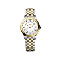 Longines FLAGSHIP