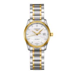 Longines LONGINES MASTER COLLECTION