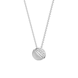 Schaffrath PATCHMATCH Collier