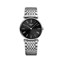 Longines LA GRANDE CLASSIQUE DE LONGINES