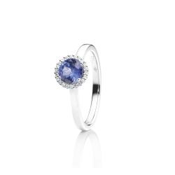 Capolavoro Ring Espressivo
