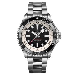 Breitling Superocean Automatic 44