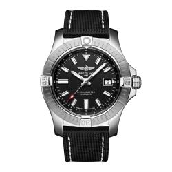 Breitling Avenger Automatic 43