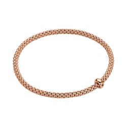 FOPE Prima Flex'it Armband