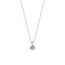 Schaffrath LIBERTÉ Collier