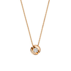 Schaffrath CALLA Collier