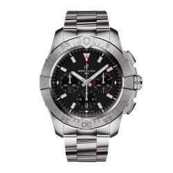 Breitling Avenger B01 Chronograph 44