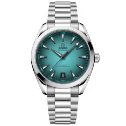 Omega Seamaster Aqua Terra 150 M