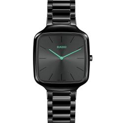 Rado True Square Thinline