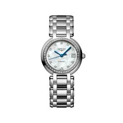 Longines LONGINES PRIMALUNA