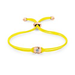 Schaffrath COLORTAIRE Armband