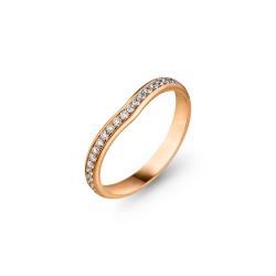 Schaffrath CALLA Ring