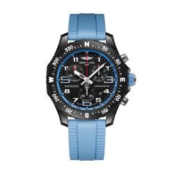Breitling Endurance Pro