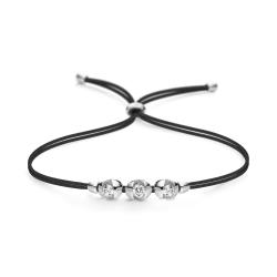 Schaffrath COLORTAIRE Armband