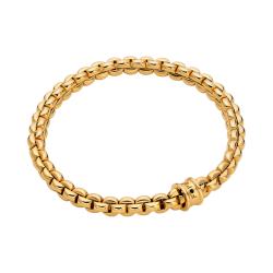 FOPE Eka Flex'it Armband