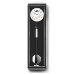 Erwin Sattler CLASSICA K 100
