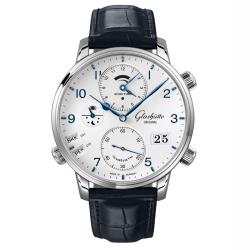 Glashütte Original Cosmopolite