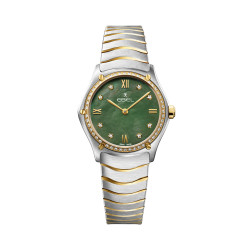 EBEL Sport Classic