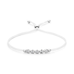 Schaffrath COLORTAIRE Armband