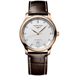 Longines LONGINES MASTER COLLECTION