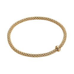 FOPE Prima Flex'it Armband