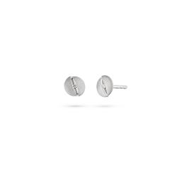 Schaffrath PATCHMATCH Ohrstecker