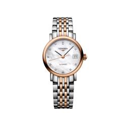 Longines LONGINES ELEGANT COLLECTION